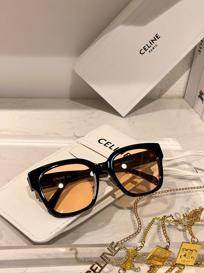 CEL Sunglasses