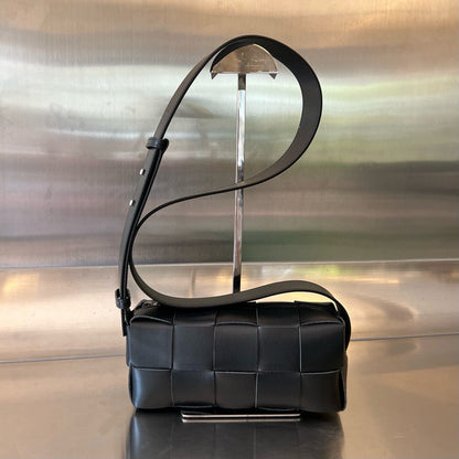 BV BRICK CASSETTE 24*9.5*9.5