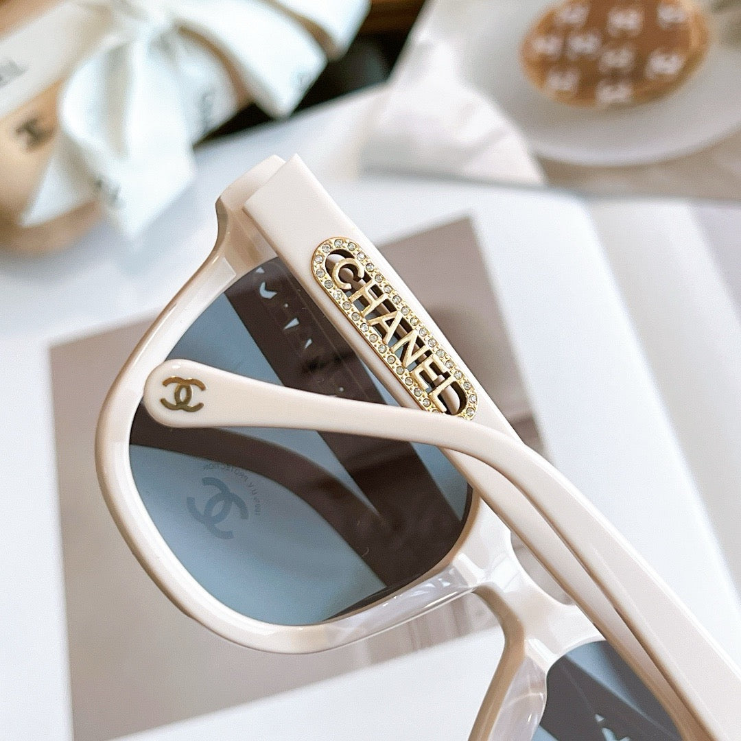 CHA Sunglasses