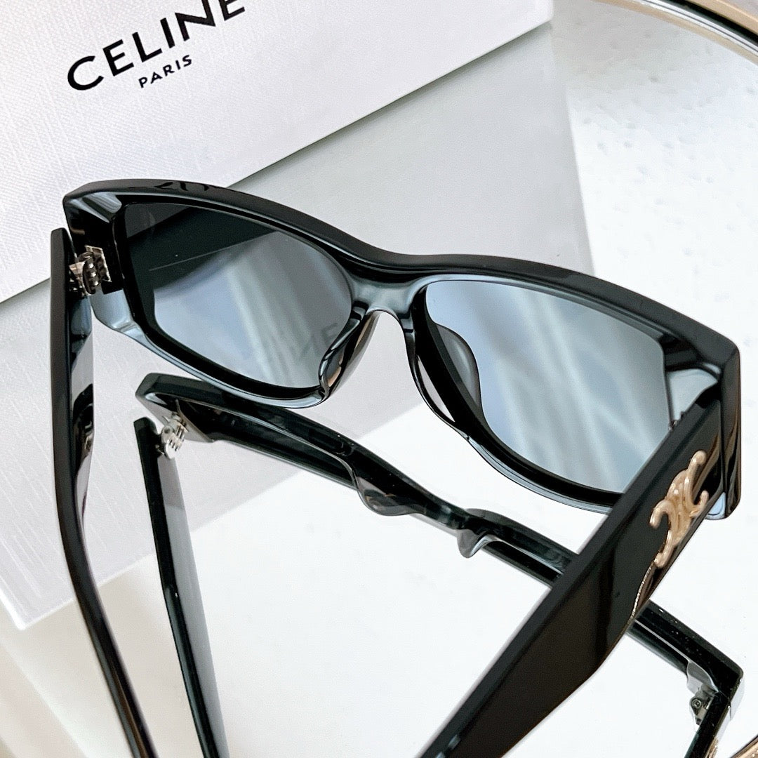 CEL Sunglasses