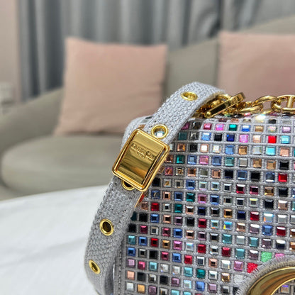 DIO Miss Caro (20cm)