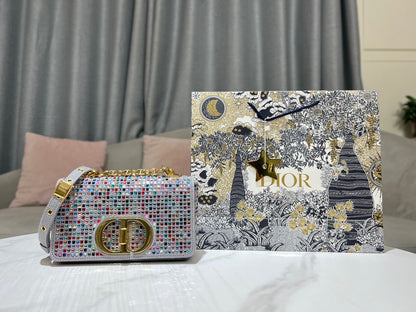 DIO Miss Caro (20cm)