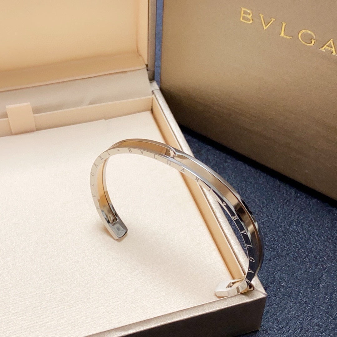 BVL Bracelet