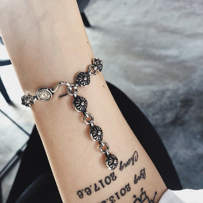 CHs Bracelet