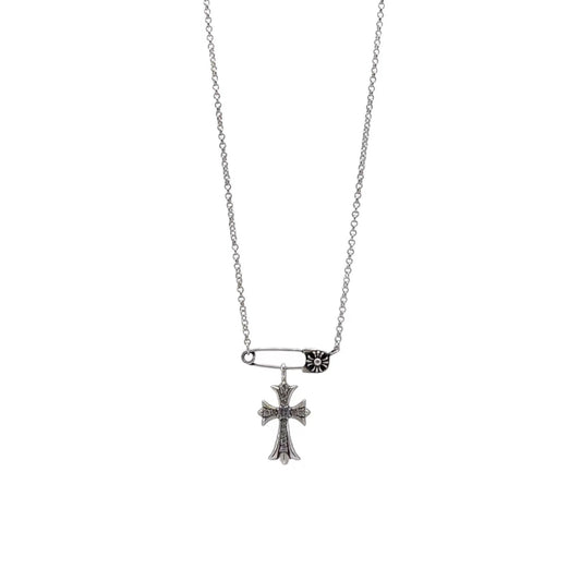 CHs Necklace