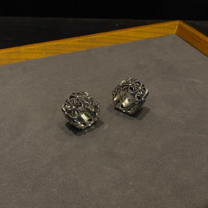 CHs Ring