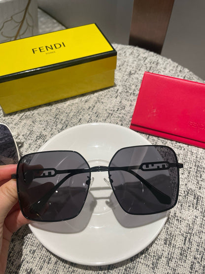 FEN Sunglasses