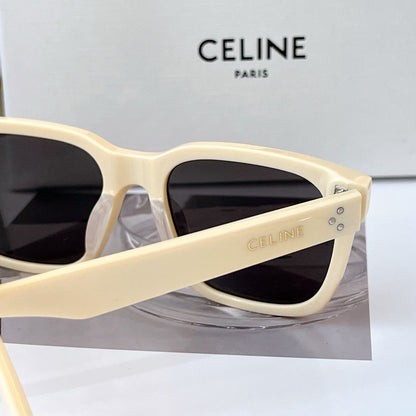 CEL Sunglasses