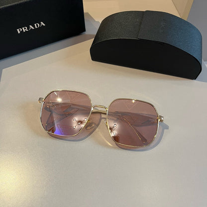 PRA Sunglasses