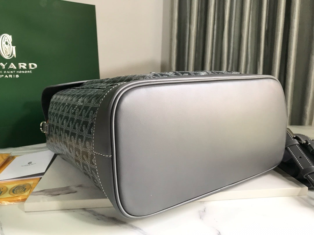 GOY Backpack 39x32x15.5cm