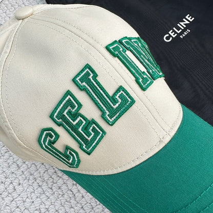 CEL Cap