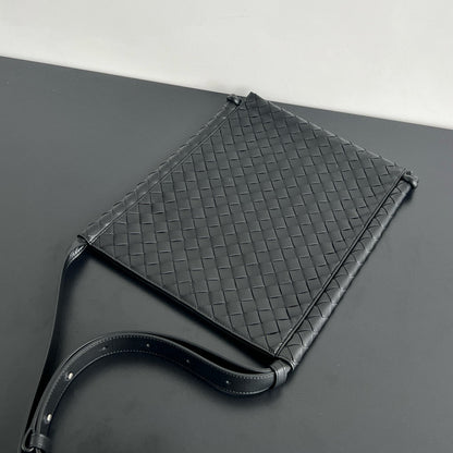 BV FLAT LOOP 28.5*35*2.5