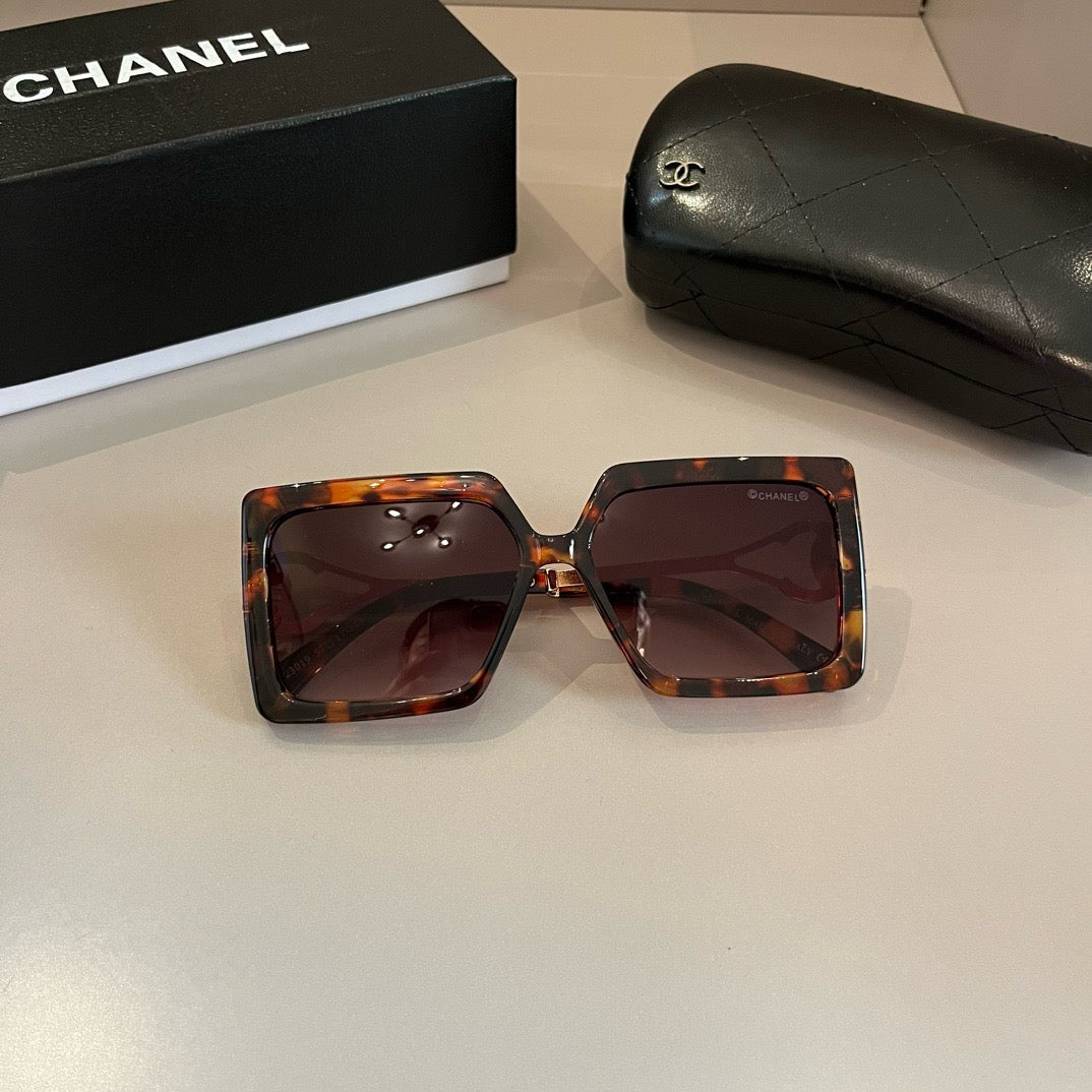 CHA Sunglasses