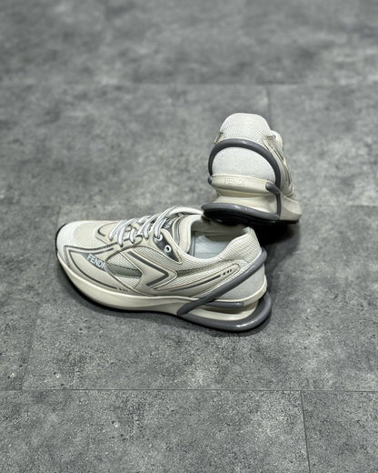 FEN Sneakers