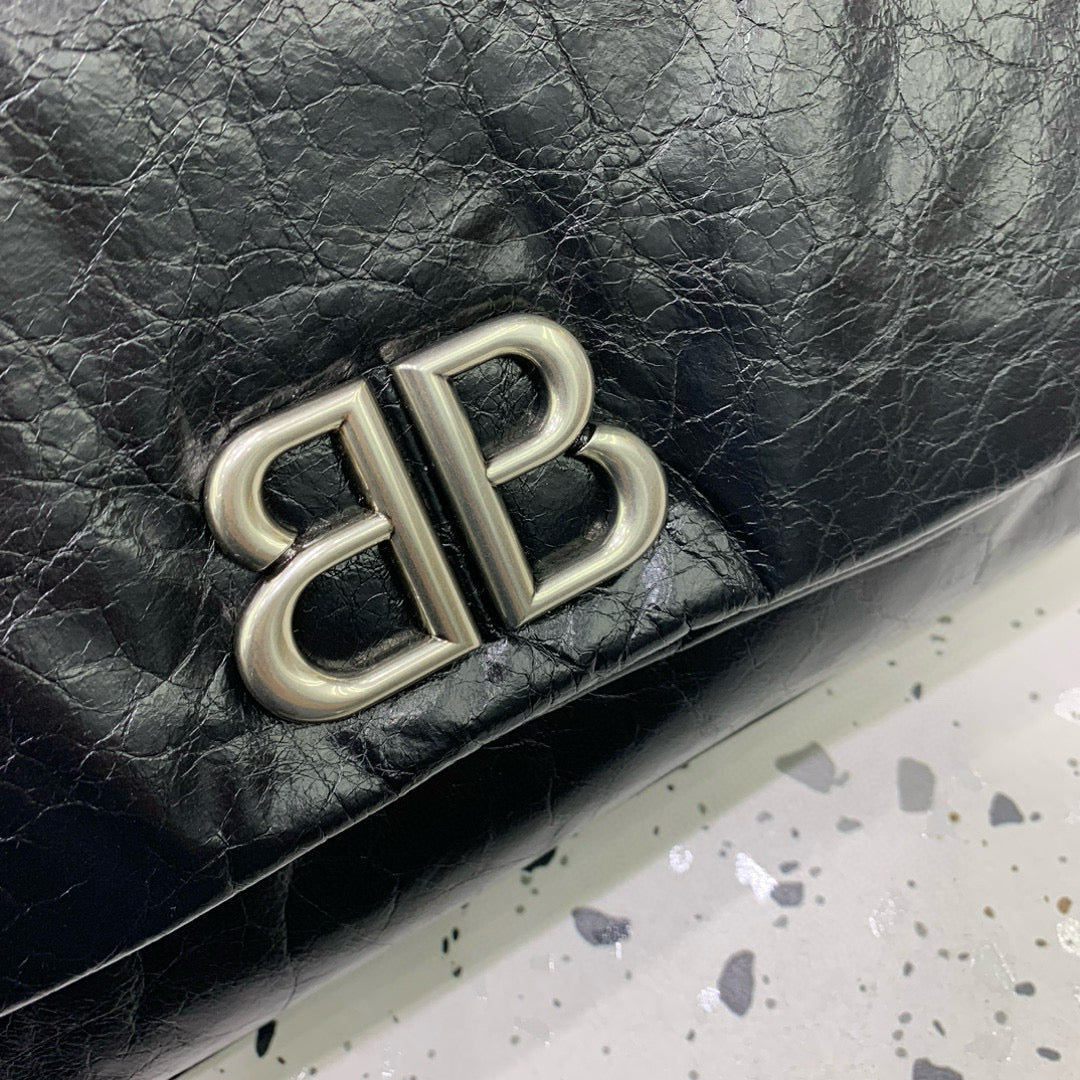 BLCG LE MONACO 43.5*32*13