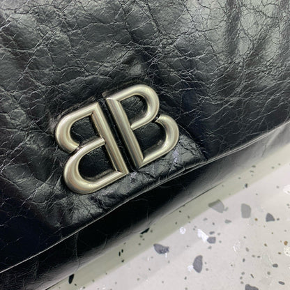 BLCG LE MONACO 43.5*32*13