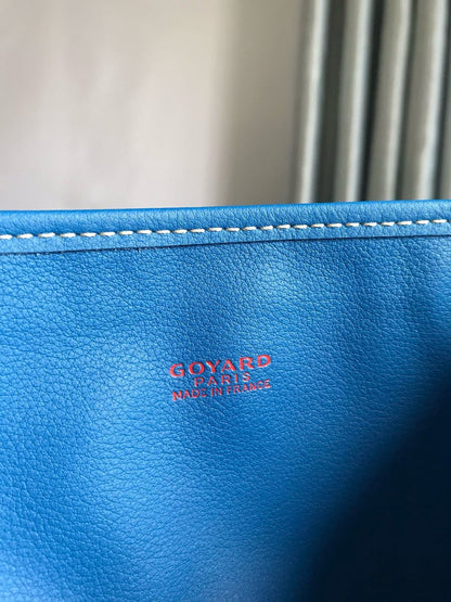 GOY REVERSIBLE ANJOU 34*28*15