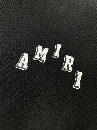 AMR Jacket