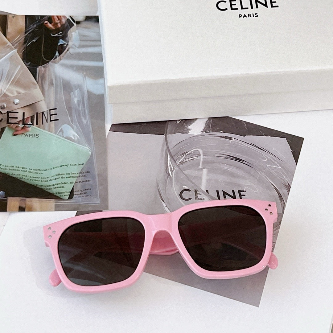 CEL Sunglasses