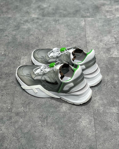 FEN Sneakers