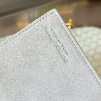 BV SOLSTICE BAG 30*26*2