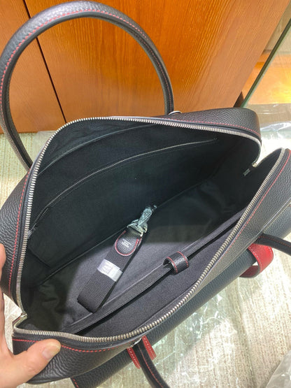 HERM BRIEFCASE 40*29*9