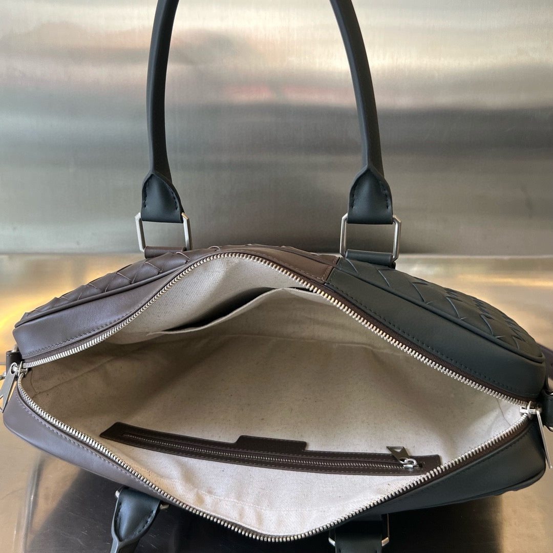 BV BRIEFCASE 40*31*6.5