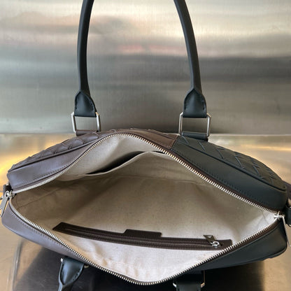 BV BRIEFCASE 40*31*6.5