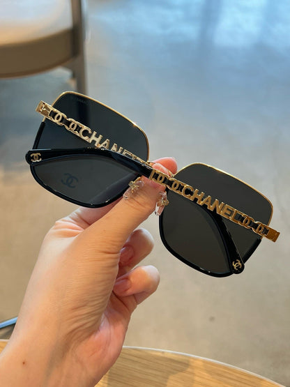 CHA Sunglasses