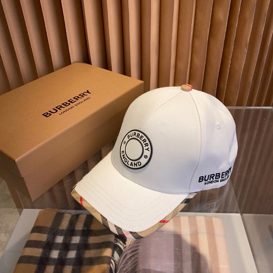 BURB Cap