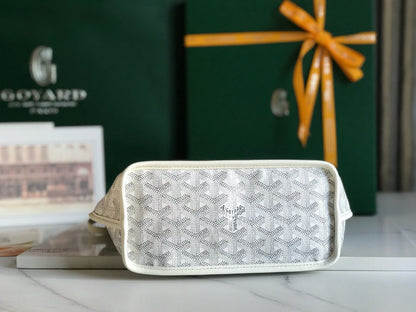 GOY ANJOU MINI 20*20*10