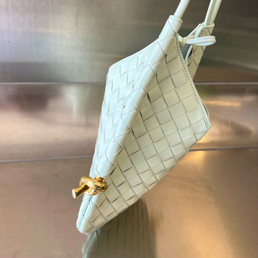 BV SOLSTICE BAG 30*26*2