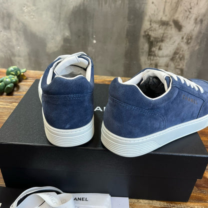 CHA Sneakers