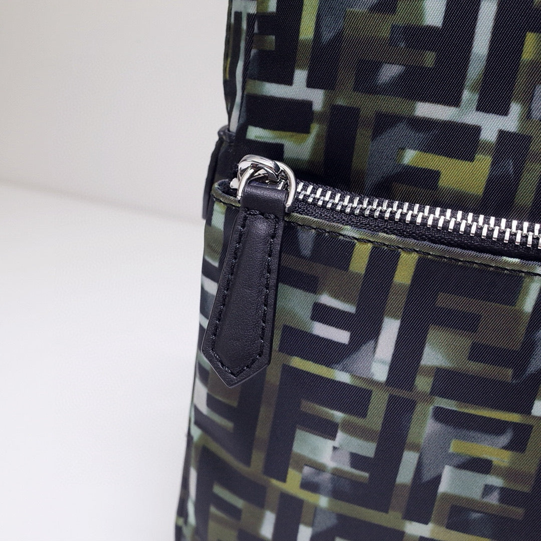 FEN SLING BAG 16*5*30