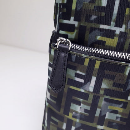 FEN SLING BAG 16*5*30