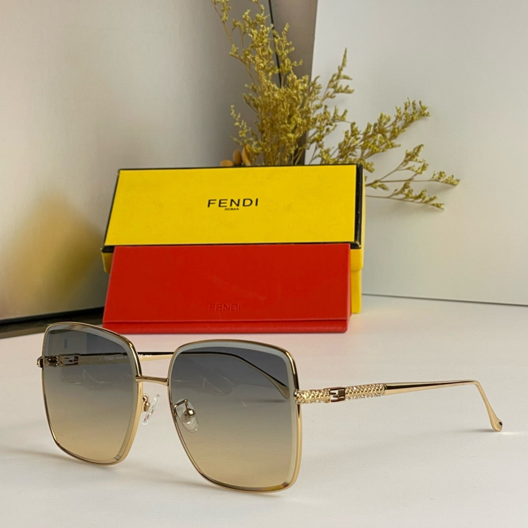 FEN Sunglasses