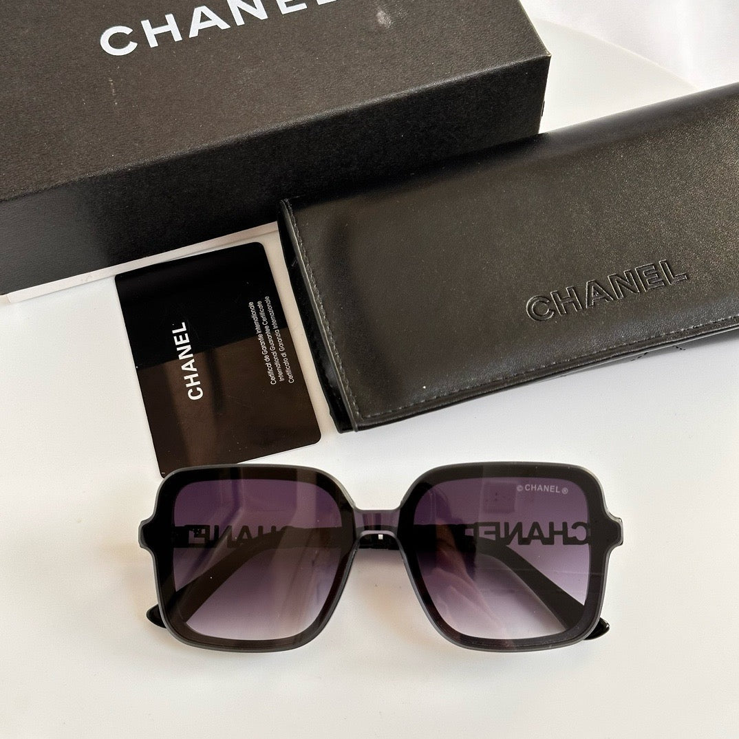 CHA Sunglasses