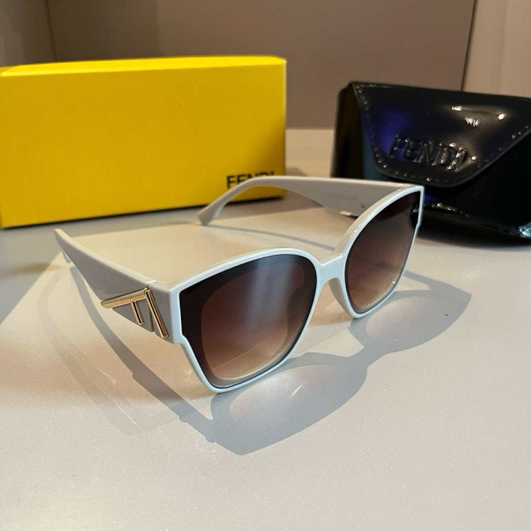 FEN Sunglasses