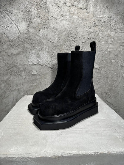 Rick Owen Sneaker