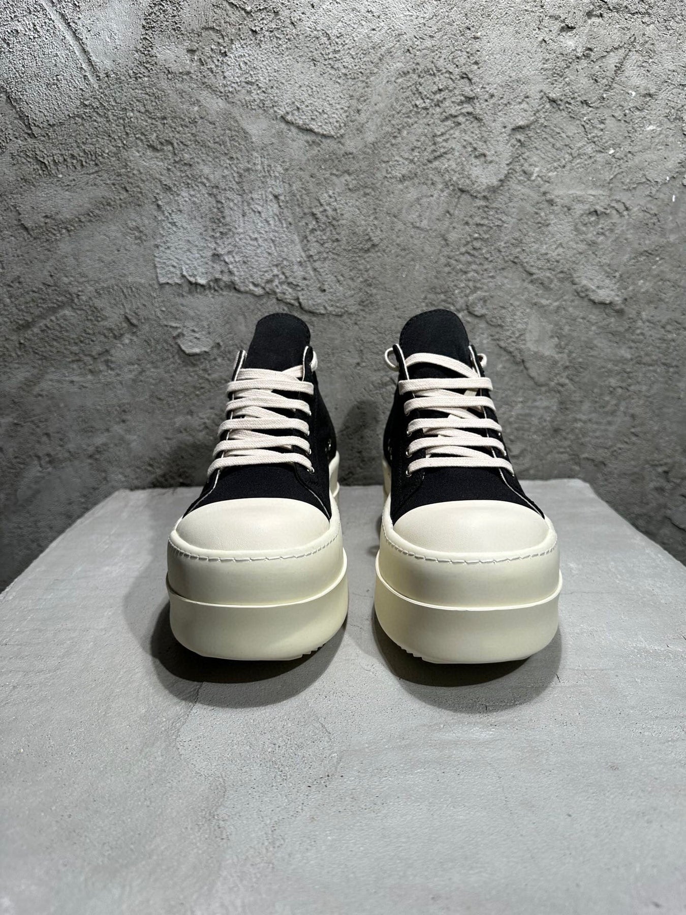 Rick Owen Sneaker