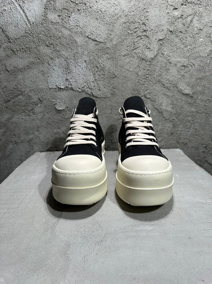 Rick Owen Sneaker