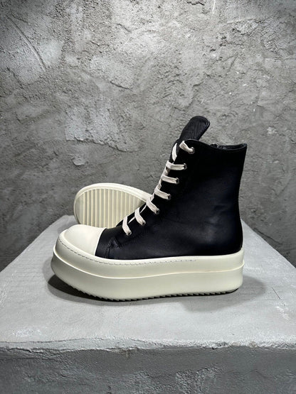 Rick Owen Sneaker