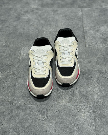 CHA Sneakers