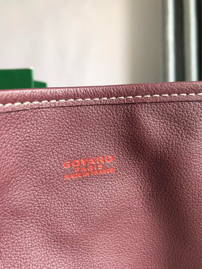 GOY REVERSIBLE ANJOU 34*28*15