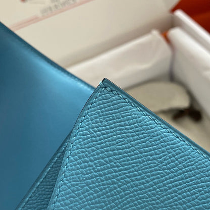 HERM Constance, 19cm, P3, Epsom