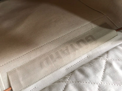 GOY Backpack 39x32x15.5cm