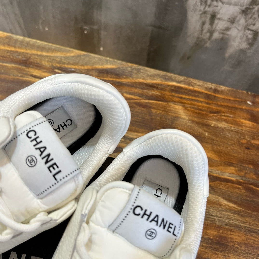 CHA Sneakers