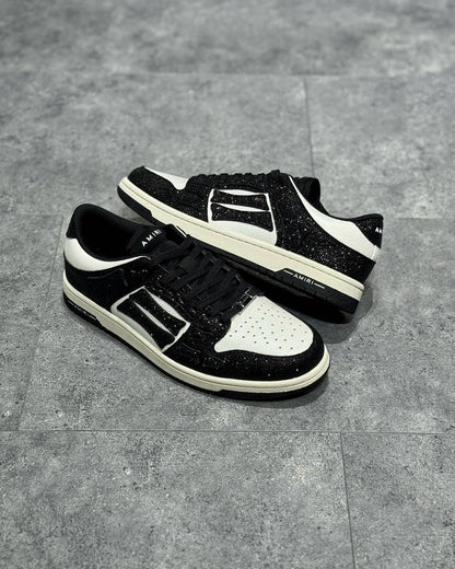 AMR Sneakers