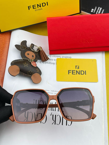 FEN Sunglasses