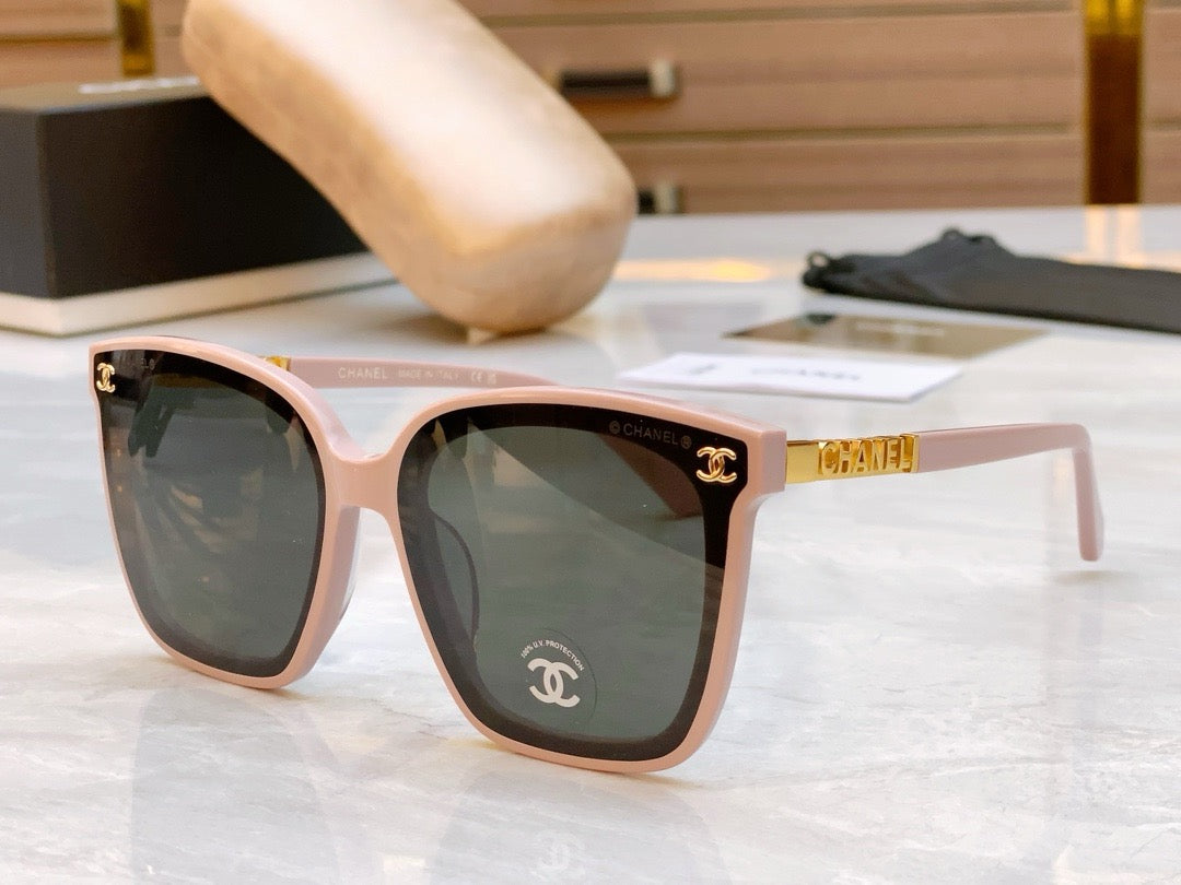 CHA Sunglasses